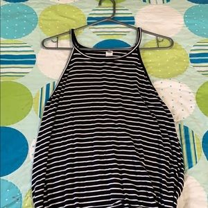 Old Navy Dress
